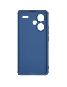 Hurtownia GSM - Etui Nillkin Super Shield Pro Xiaomi Redmi Note 13 Pro 5G Modrá / Modrý - NLK1503 - {ean13} - Hurt