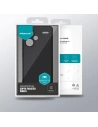 Hurtownia GSM - Etui Nillkin Super Shield Pro Xiaomi Redmi Note 13 Pro 5G Modrá / Modrý - NLK1503 - {ean13} - Hurt