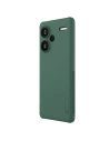 Hurtownia GSM - Etui Nillkin Super Shield Pro Xiaomi Redmi Note 13 Pro 5G Mélyzöld / Zöld - NLK1504 - {ean13} - Hurt