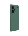 Hurtownia GSM - Etui Nillkin Super Shield Pro Xiaomi Redmi Note 13 Pro 5G Mélyzöld / Zöld - NLK1504 - {ean13} - Hurt