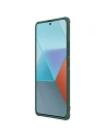Hurtownia GSM - Etui Nillkin Super Shield Pro Xiaomi Redmi Note 13 Pro 5G Mélyzöld / Zöld - NLK1504 - {ean13} - Hurt
