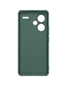 Hurtownia GSM - Etui Nillkin Super Shield Pro Xiaomi Redmi Note 13 Pro 5G Mélyzöld / Zöld - NLK1504 - {ean13} - Hurt