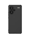 Etui Nillkin Super Shield Pro Xiaomi Redmi Note 13 Pro+ Plus 5G Negru / Black