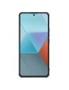 Hurtownia GSM - Etui Nillkin Super Shield Pro Xiaomi Redmi Note 13 Pro+ Plus 5G Black / Czarny - NLK1505 - {ean13} - Hurt
