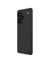 Hurtownia GSM - Etui Nillkin Super Shield Pro Xiaomi Redmi Note 13 Pro+ Plus 5G Black / Czarny - NLK1505 - {ean13} - Hurt