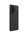 Hurtownia GSM - Etui Nillkin Super Shield Pro Xiaomi Redmi Note 13 Pro+ Plus 5G Black / Czarny - NLK1505 - {ean13} - Hurt