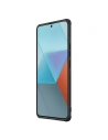 Hurtownia GSM - Etui Nillkin Super Shield Pro Xiaomi Redmi Note 13 Pro+ Plus 5G Black / Czarny - NLK1505 - {ean13} - Hurt