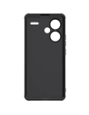 Hurtownia GSM - Etui Nillkin Super Shield Pro Xiaomi Redmi Note 13 Pro+ Plus 5G Black / Czarny - NLK1505 - {ean13} - Hurt