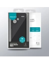 Hurtownia GSM - Etui Nillkin Super Shield Pro Xiaomi Redmi Note 13 Pro+ Plus 5G Modrá / Modrý - NLK1506 - {ean13} - Hurt
