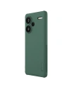 Hurtownia GSM - Etui Nillkin Super Shield Pro Xiaomi Redmi Note 13 Pro+ Plus 5G Verde Întunecat / Verde - NLK1507 - {ean13} - Hurt
