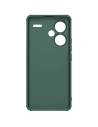Wholesale Nillkin Super Shield Pro Xiaomi Redmi Note 13 Pro+ Plus 5G Deep Green - NLK1507 - {ean13} - Hurt