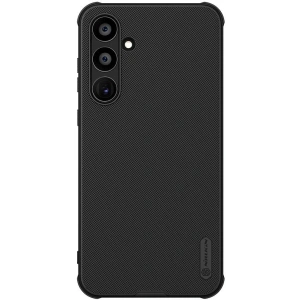 Hurtownia GSM - Case Nillkin Super Shield Pro Samsung Galaxy A55 5G Schwarz / Schwarz - NLK1508 - {ean13} - Hurt