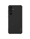 Nillkin Super Shield Pro Samsung Galaxy A55 5G Black