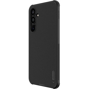 Hurtownia GSM - Etui Nillkin Super Shield Pro Samsung Galaxy A55 5G Negru / Black - NLK1508 - {ean13} - Hurt