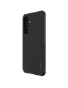 Hurtownia GSM - Etui Nillkin Super Shield Pro Samsung Galaxy A55 5G Černá / Černý - NLK1508 - {ean13} - Hurt