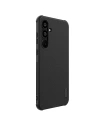 Hurtownia GSM - Etui Nillkin Super Shield Pro Samsung Galaxy A55 5G Černá / Černý - NLK1508 - {ean13} - Hurt