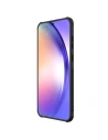 Hurtownia GSM - Etui Nillkin Super Shield Pro Samsung Galaxy A55 5G Černá / Černý - NLK1508 - {ean13} - Hurt