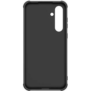 Hurtownia GSM - Etui Nillkin Super Shield Pro Samsung Galaxy A55 5G Negru / Black - NLK1508 - {ean13} - Hurt