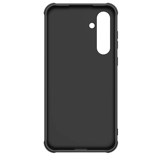 Etui Nillkin Super Shield Pro Samsung Galaxy A55 5G Black / Czarny