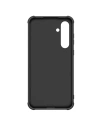 Hurtownia GSM - Etui Nillkin Super Shield Pro Samsung Galaxy A55 5G Černá / Černý - NLK1508 - {ean13} - Hurt