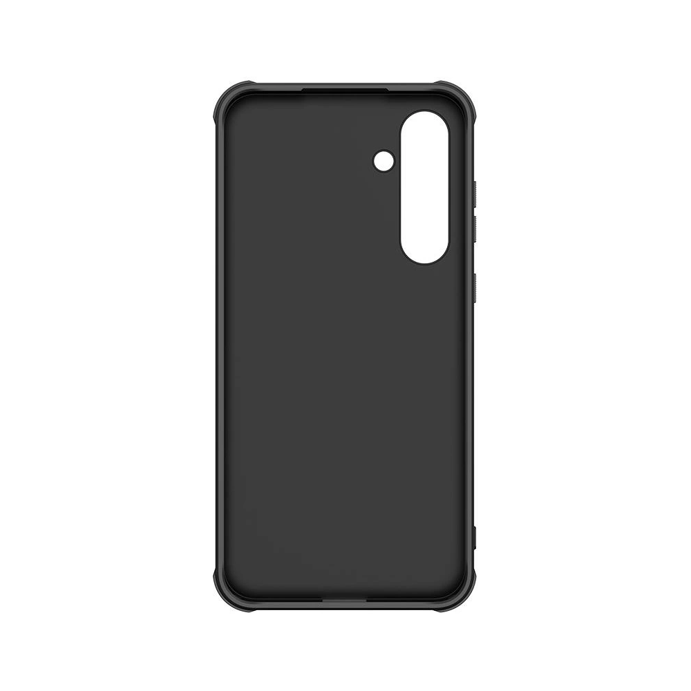 Hurtownia GSM - Etui Nillkin Super Shield Pro Samsung Galaxy A55 5G Černá / Černý - NLK1508 - {ean13} - Hurt