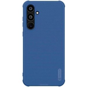 Hurtownia GSM - Etui Nillkin Super Shield Pro Samsung Galaxy A55 5G Kék / Kék - NLK1509 - {ean13} - Hurt