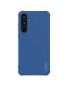 Wholesale Nillkin Super Shield Pro Samsung Galaxy A55 5G Blue - NLK1509 - {ean13} - Hurt