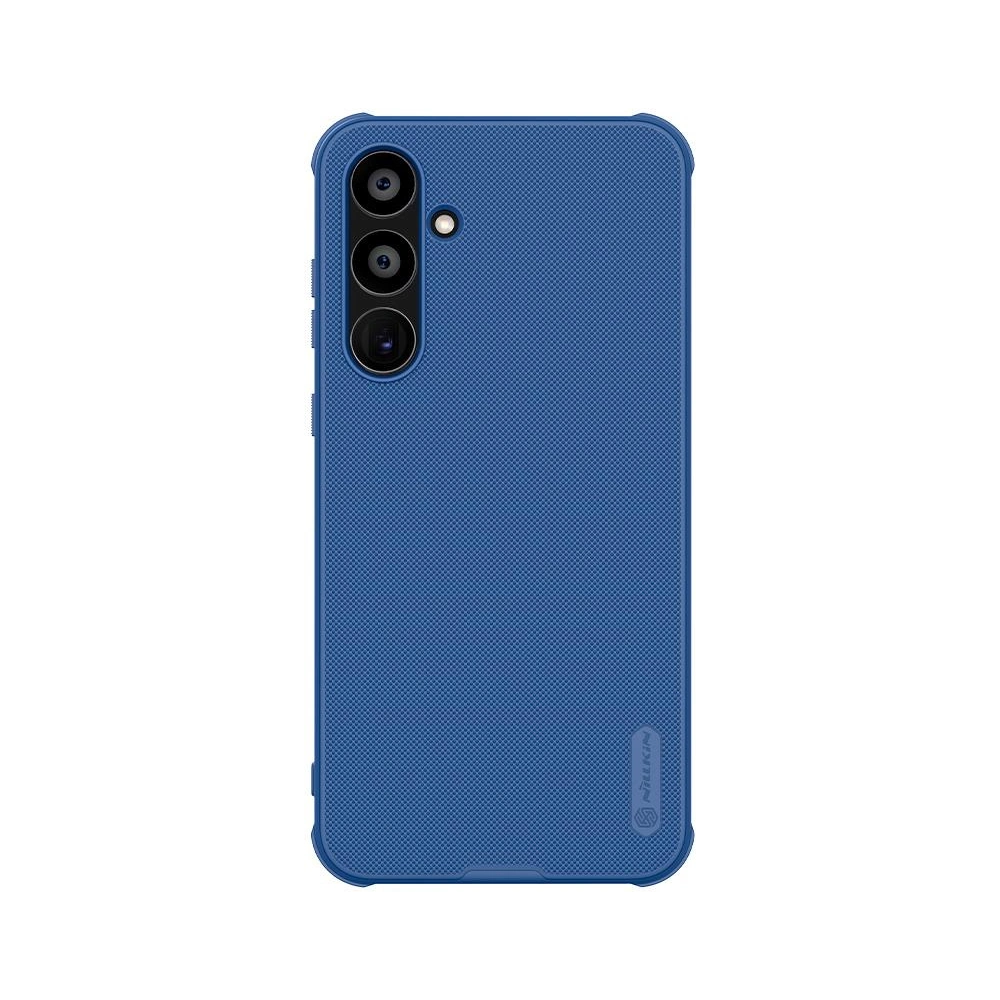 Hurtownia GSM - Etui Nillkin Super Shield Pro Samsung Galaxy A55 5G Albastru / Blue - NLK1509 - {ean13} - Hurt