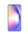 Wholesale Nillkin Super Shield Pro Samsung Galaxy A55 5G Blue - NLK1509 - {ean13} - Hurt