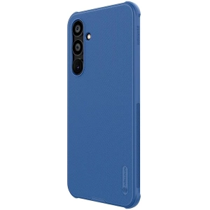 Etui Nillkin Super Shield Pro Samsung Galaxy A55 5G Blue / Niebieski