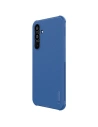 Wholesale Nillkin Super Shield Pro Samsung Galaxy A55 5G Blue - NLK1509 - {ean13} - Hurt