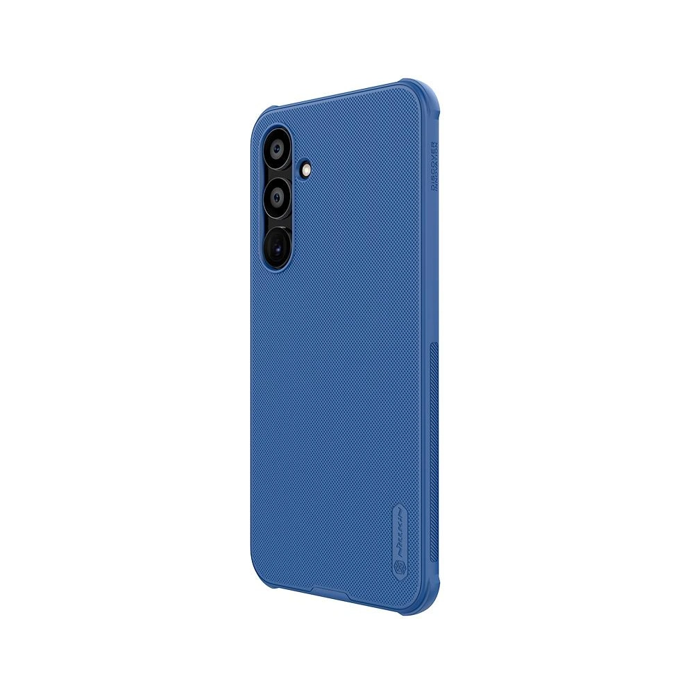 Hurtownia GSM - Etui Nillkin Super Shield Pro Samsung Galaxy A55 5G Albastru / Blue - NLK1509 - {ean13} - Hurt