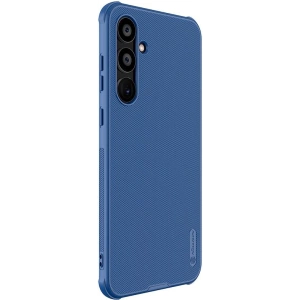 Etui Nillkin Super Shield Pro Samsung Galaxy A55 5G Blue / Niebieski