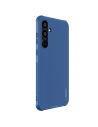 Wholesale Nillkin Super Shield Pro Samsung Galaxy A55 5G Blue - NLK1509 - {ean13} - Hurt