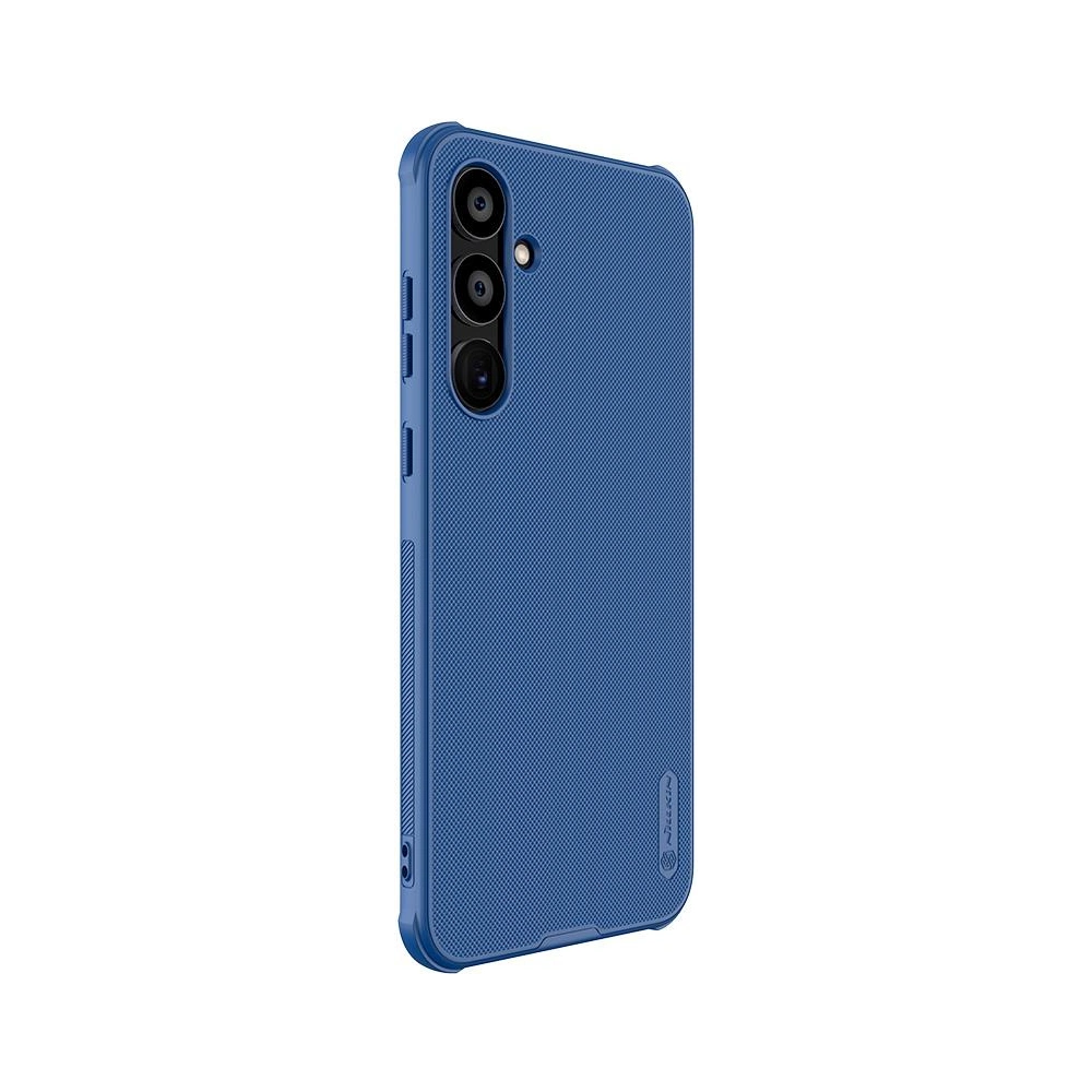 Hurtownia GSM - Etui Nillkin Super Shield Pro Samsung Galaxy A55 5G Albastru / Blue - NLK1509 - {ean13} - Hurt