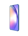 Wholesale Nillkin Super Shield Pro Samsung Galaxy A55 5G Blue - NLK1509 - {ean13} - Hurt