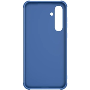 Hurtownia GSM - Etui Nillkin Super Shield Pro Samsung Galaxy A55 5G Kék / Kék - NLK1509 - {ean13} - Hurt