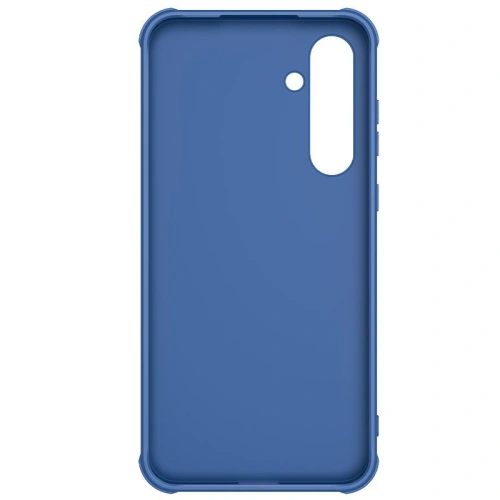 Etui Nillkin Super Shield Pro Samsung Galaxy A55 5G Blue / Niebieski