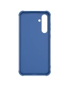 Wholesale Nillkin Super Shield Pro Samsung Galaxy A55 5G Blue - NLK1509 - {ean13} - Hurt