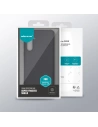 Wholesale Nillkin Super Shield Pro Samsung Galaxy A55 5G Blue - NLK1509 - {ean13} - Hurt