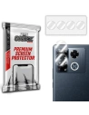 Hurtownia GSM - GrizzGlass HybridGlass Geam de cameră pentru Infinix Note 40 Pro Plus - GRZ8961 - {ean13} - Hurt