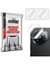 Hurtownia GSM - GrizzGlass HybridGlass Geam de cameră pentru Xiaomi Civi 4 Pro - GRZ8965 - {ean13} - Hurt