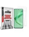 GrizzGlass HybridGlass Huawei Nova 12 SE