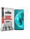 Wholesale GrizzGlass HybridGlass Huawei Nova 12i - GRZ8967 - {ean13} - Hurt