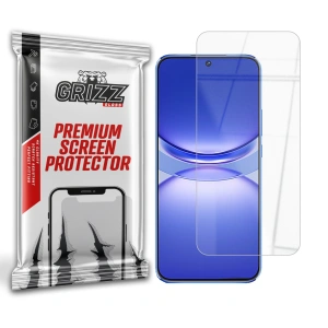 Hurtownia GSM - Hibrid üveg GrizzGlass HybridGlass a Huawei Nova 12s-hez - GRZ8968 - {ean13} - Hurt