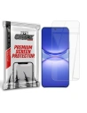 Hurtownia GSM - Hybidní sklo GrizzGlass HybridGlass pro Huawei Nova 12s - GRZ8968 - {ean13} - Hurt