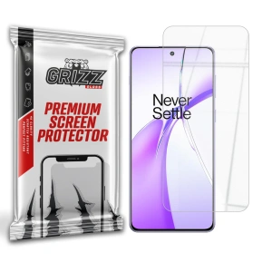 Hurtownia GSM - Hibrid üveg GrizzGlass HybridGlass az OnePlus Ace 3V-hez - GRZ8970 - {ean13} - Hurt