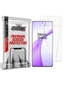 Hurtownia GSM - Szkło hybrydowe GrizzGlass HybridGlass do OnePlus Ace 3V - GRZ8970 - {ean13} - Hurt