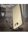 Hurtownia GSM - Case Ringke Fusion Samsung Galaxy A3 2017 Schatten Schwarz - RGK514SDH - {ean13} - Hurt