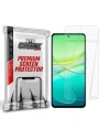 GrizzGlass HybridGlass Vivo T3